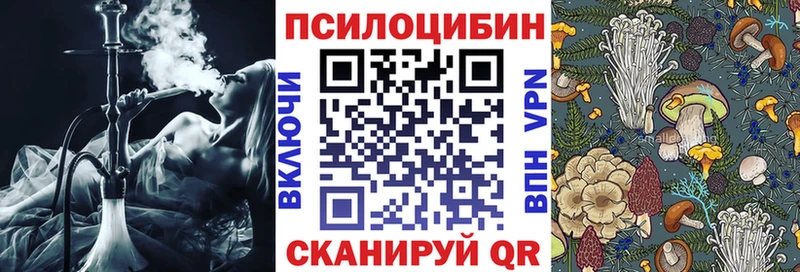 Галлюциногенные грибы мицелий  Комсомольск 
